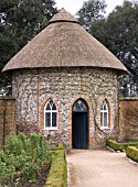 APPLE STORE WEST DEAN GARDENS SUSSEX