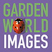 Garden World Images